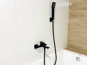 Pronájem bytu 2+kk, České Budějovice, Branišovská, 49 m2