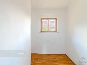 Prodej chaty, Slapy, 67 m2