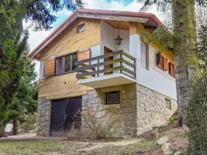 Prodej chaty, Slapy, 67 m2