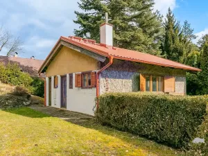 Prodej chaty, Slapy, 67 m2