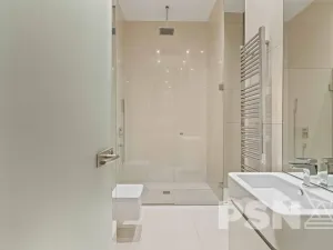 Pronájem bytu 3+kk, Praha - Vinohrady, Laubova, 109 m2