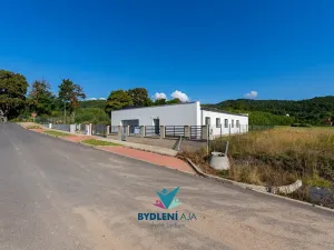 Prodej rodinného domu, Dubí, V Aleji, 206 m2