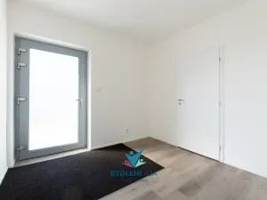 Prodej rodinného domu, Dubí, V Aleji, 206 m2