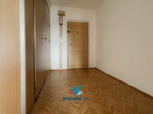 Prodej bytu 2+kk, Krupka, Dlouhá, 44 m2