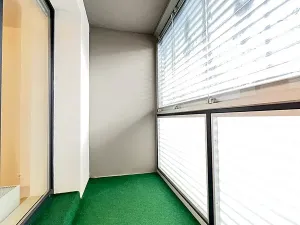 Pronájem bytu 1+kk, Rosice, Na Vyhlídce, 28 m2