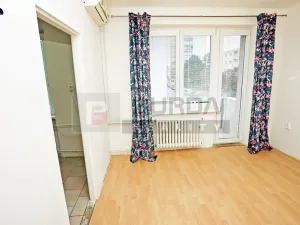 Prodej bytu 2+1, Neratovice, 66 m2