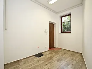 Pronájem bytu 2+kk, Znojmo, Kollárova, 35 m2