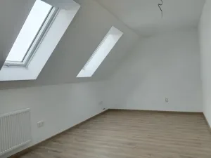 Pronájem rodinného domu, Zruč-Senec, Plzeňská, 102 m2