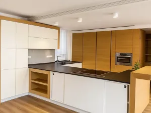 Prodej rodinného domu, Čestlice, 192 m2