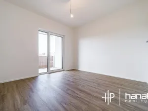 Pronájem bytu 3+kk, Olomouc, 75 m2