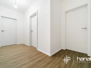 Pronájem bytu 3+kk, Olomouc, 75 m2