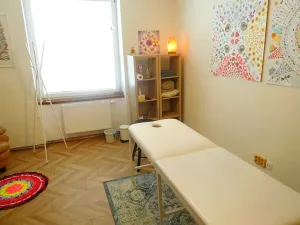 Pronájem kanceláře, Frýdlant nad Ostravicí, Náměstí, 19 m2