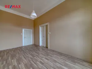 Prodej bytu 3+1, Praha - Smíchov, Malátova, 115 m2