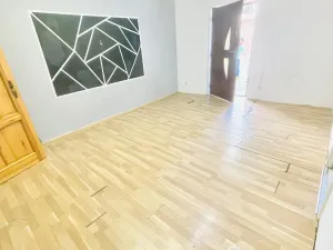Pronájem bytu 2+1, Počátky, Horní, 60 m2