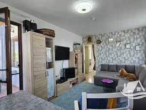 Prodej rodinného domu, Kameno, Bulharsko, 130 m2