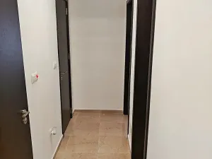 Prodej bytu 2+kk, Sveti Vlas, Bulharsko, 88 m2