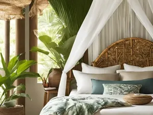 Prodej rodinného domu, Primorsko, Bulharsko, 118 m2