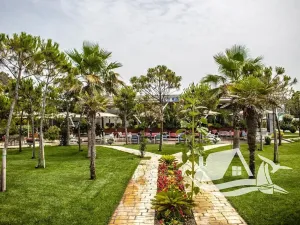 Prodej bytu 2+kk, Golem, Albánie, 50 m2