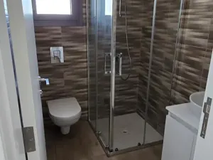 Prodej bytu 2+1, Lemesos, Kypr, 90 m2