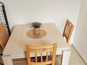 Prodej bytu 1+kk, Sveti Vlas, Bulharsko, 35 m2