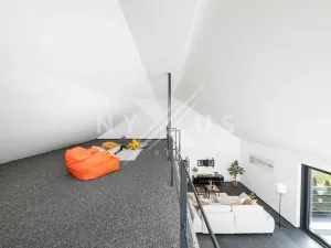 Prodej rodinného domu, Příbram, Borová, 125 m2