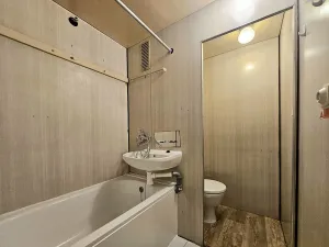 Pronájem bytu 1+kk, Brno, Opálkova, 28 m2
