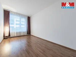 Prodej bytu 2+kk, Praha - Dolní Měcholupy, Honzíkova, 54 m2
