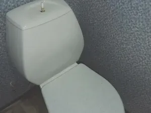 Pronájem bytu 1+1, Chomutov, Dřínovská, 35 m2