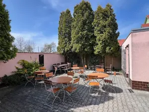 Prodej rodinného domu, Nové Strašecí, Křivoklátská, 120 m2