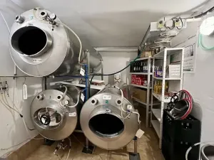 Prodej rodinného domu, Nové Strašecí, Křivoklátská, 120 m2