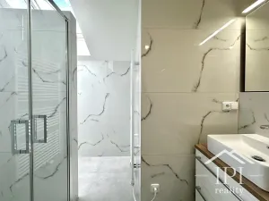 Pronájem rodinného domu, Bořanovice, U Rybníka, 160 m2