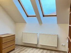 Prodej bytu 2+kk, Praha - Holešovice, 50 m2