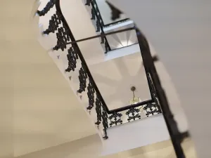 Pronájem bytu 2+kk, Praha - Vinohrady, Pod Karlovem, 48 m2