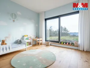 Prodej rodinného domu, Náchod, 224 m2