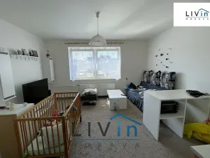 Prodej rodinného domu, Zábřeh, Československé armády, 170 m2