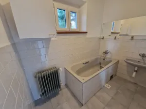 Prodej rodinného domu, Frýdek-Místek, Přemyslovců, 160 m2