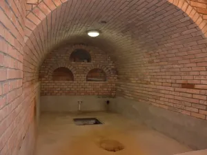 Prodej rodinného domu, Ivančice, Ostřihom, 298 m2