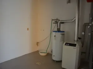 Prodej rodinného domu, Ivančice, Ostřihom, 298 m2