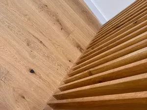 Prodej bytu 1+1, Praha - Smíchov, Holečkova, 36 m2