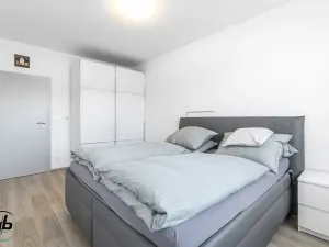 Prodej bytu 2+kk, Frýdek-Místek, Nové Dvory-Podhůří, 61 m2