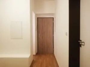 Pronájem bytu 1+1, Praha - Braník, Ke Krči, 38 m2