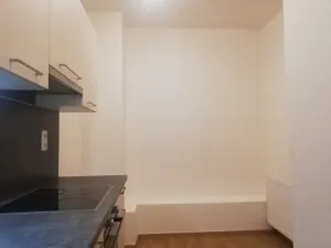 Pronájem bytu 1+1, Praha - Braník, Ke Krči, 38 m2