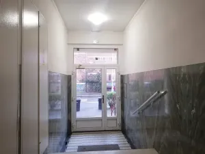 Pronájem bytu 1+1, Praha - Braník, Ke Krči, 38 m2