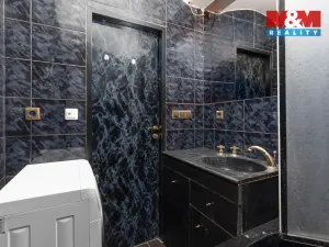 Prodej bytu 2+1, Ostrava - Poruba, Ludvíka Podéště, 57 m2