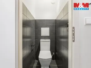 Pronájem bytu 2+1, Nupaky, K Parku, 63 m2