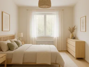 Prodej rodinného domu, Česká Třebová, 100 m2