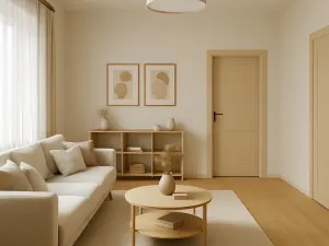 Prodej rodinného domu, Česká Třebová, 100 m2