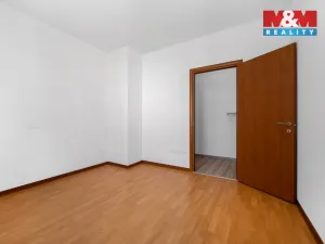 Prodej bytu 3+1, Janovice nad Úhlavou, Rozvojová zóna, 100 m2