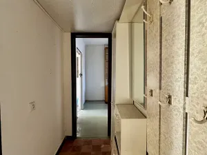 Prodej bytu 2+1, Most, Josefa Dobrovského, 56 m2