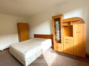 Pronájem bytu 2+kk, Karlovy Vary, 38 m2